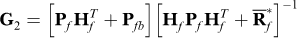 zela_a_11817102_m0039.gif