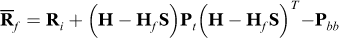 zela_a_11817102_m0042.gif