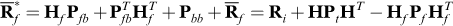 zela_a_11817102_m0043.gif