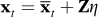 zela_a_11817102_m0045.gif