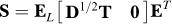 zela_a_11817102_m0048.gif