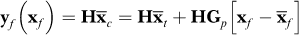 zela_a_11817102_m0050.gif