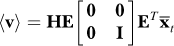 zela_a_11817102_m0060.gif