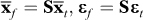 zela_a_11817102_m0062.gif