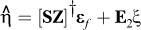 zela_a_11817102_m0065.gif
