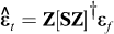 zela_a_11817102_m0068.gif