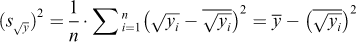 zela_a_11808961_m0003.gif
