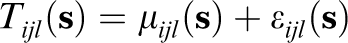 zela_a_11817107_m0005.gif