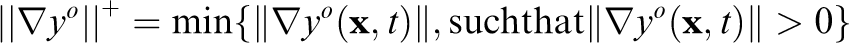 zela_a_11817101_m0009.gif