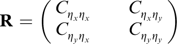 zela_a_11817101_um0017.gif