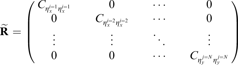 zela_a_11817101_um0018.gif