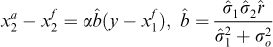zela_a_11817105_m0001.gif