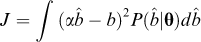 zela_a_11817105_m0003.gif