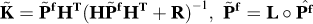 zela_a_11817105_m0011.gif
