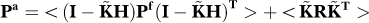 zela_a_11817105_m0017.gif