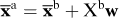 zela_a_11817096_m0001.gif