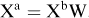 zela_a_11817096_m0002.gif