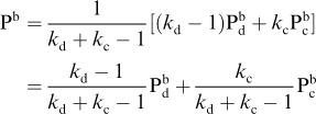 zela_a_11817096_m0003.gif