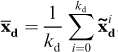 zela_a_11817096_um0001.gif