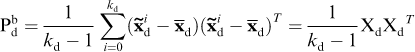 zela_a_11817096_um0002.gif