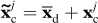 zela_a_11817096_um0003.gif