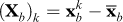 zela_a_11817098_m0001.gif