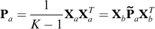 zela_a_11817098_m0003.gif