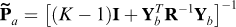 zela_a_11817098_m0004.gif