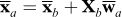 zela_a_11817098_m0006.gif