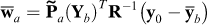 zela_a_11817098_m0007.gif