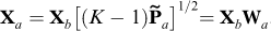 zela_a_11817098_m0008.gif