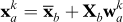 zela_a_11817098_m0009.gif