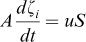 zela_a_11817130_m0001.gif
