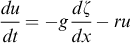 zela_a_11817130_m0002.gif