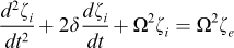 zela_a_11817130_m0004.gif