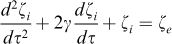 zela_a_11817130_m0005.gif