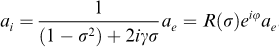 zela_a_11817130_m0006.gif