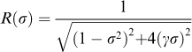zela_a_11817130_m0007.gif