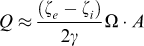 zela_a_11817130_m0009.gif