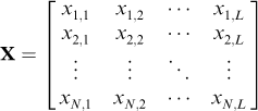 zela_a_11817113_m0002.gif