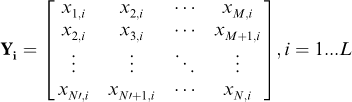 zela_a_11817113_m0003.gif