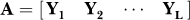 zela_a_11817113_m0004.gif