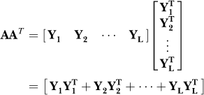 zela_a_11817113_m0013.gif