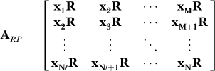 zela_a_11817113_m0016.gif
