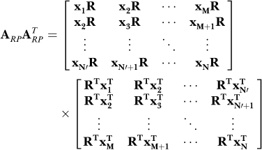 zela_a_11817113_m0017.gif