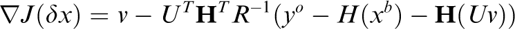 zela_a_11817022_m0006.gif