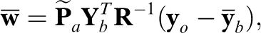 zela_a_11817028_m0003.gif