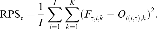 zela_a_11817042_um0001.gif