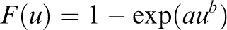 zela_a_11817011_m0003.gif