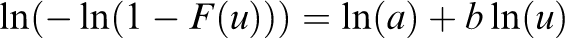 zela_a_11817011_m0004.gif